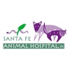 Santa Fe Animal Hospital