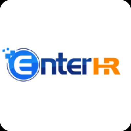 EnterHR