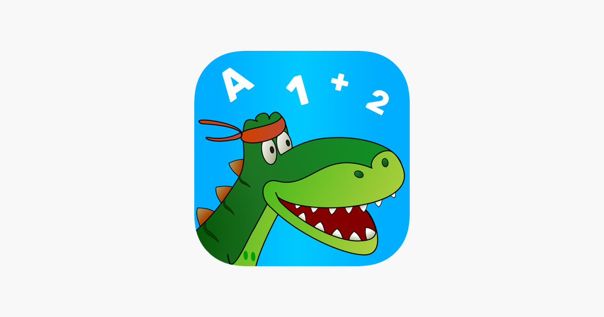 dino-preschool-abc-math-games-on-the-app-store