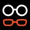 Solos VTO is a free online platform for virtually trying on different styles of eyeglasses owned by Solos Technology Limited, an expertise in innovating smart eyewear