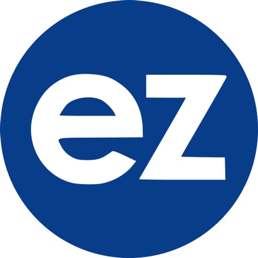 ezkop