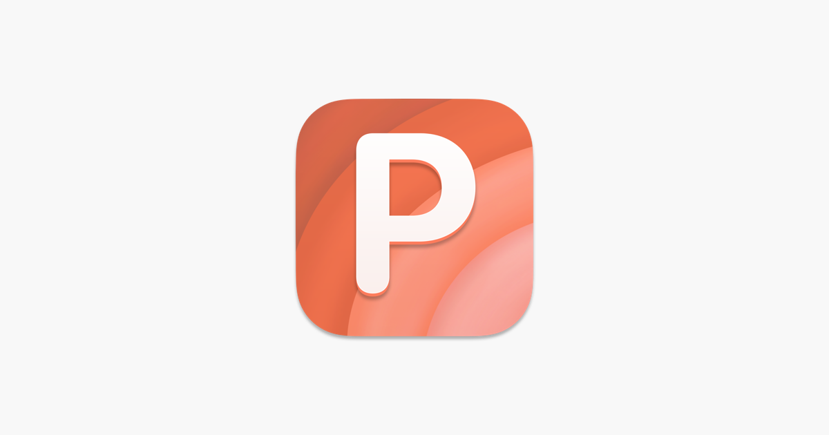  Themes For Powerpoint DesiGN On The App Store