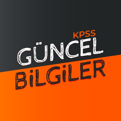 KPSS 2022 Güncel Bilgiler