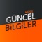 KPSS Güncel Bilgiler Uygulaması ile gündemi takip edebilirsiniz