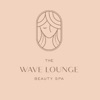 The Wave Lounge Beauty Spa