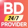 BD 247 Provider