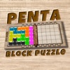 Penta Block Puzzle