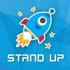 Stand Up Education