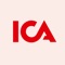 Icon ICA – recept och erbjudanden