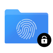VLTR: Hide Photos App Lock