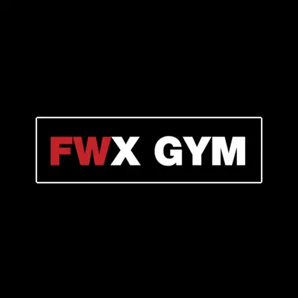 Fitness Worx Читы