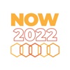 NOW 2022