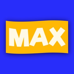 MAXMONEY Dikkat Yarışması