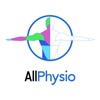 AllPhysio