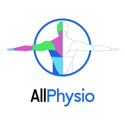 AllPhysio Читы