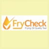 FryCheck