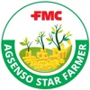 AgSenso Star Farmer