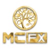 MoneyCare FX