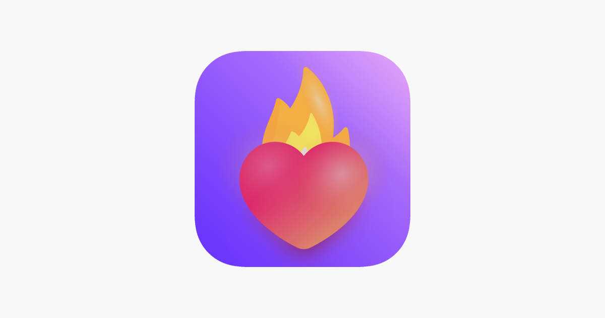 ‎sex Lernen Anleitung App Im App Store 