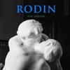 Icon Rodin Museum Full Buddy