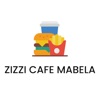 Zizzi Cafe Mabela