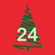Rätsel Adventskalender