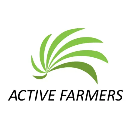 Active Farmers Читы