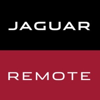 Jaguar InControl 智能驭领 远程遥控