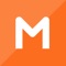 Install the Mojo mobile browser extension on Safari and start saving today