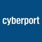 CYBERPORT Technik  Elektronik
