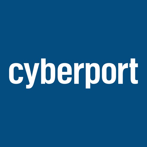 CYBERPORT Technik & Elektronik