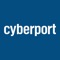 Cyberport App - Ihr Shopping-Erlebnis für die besten Technik-Produkte