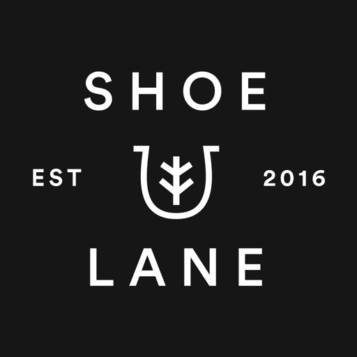 Shoe Lane Coffee icon