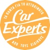 Car Experts