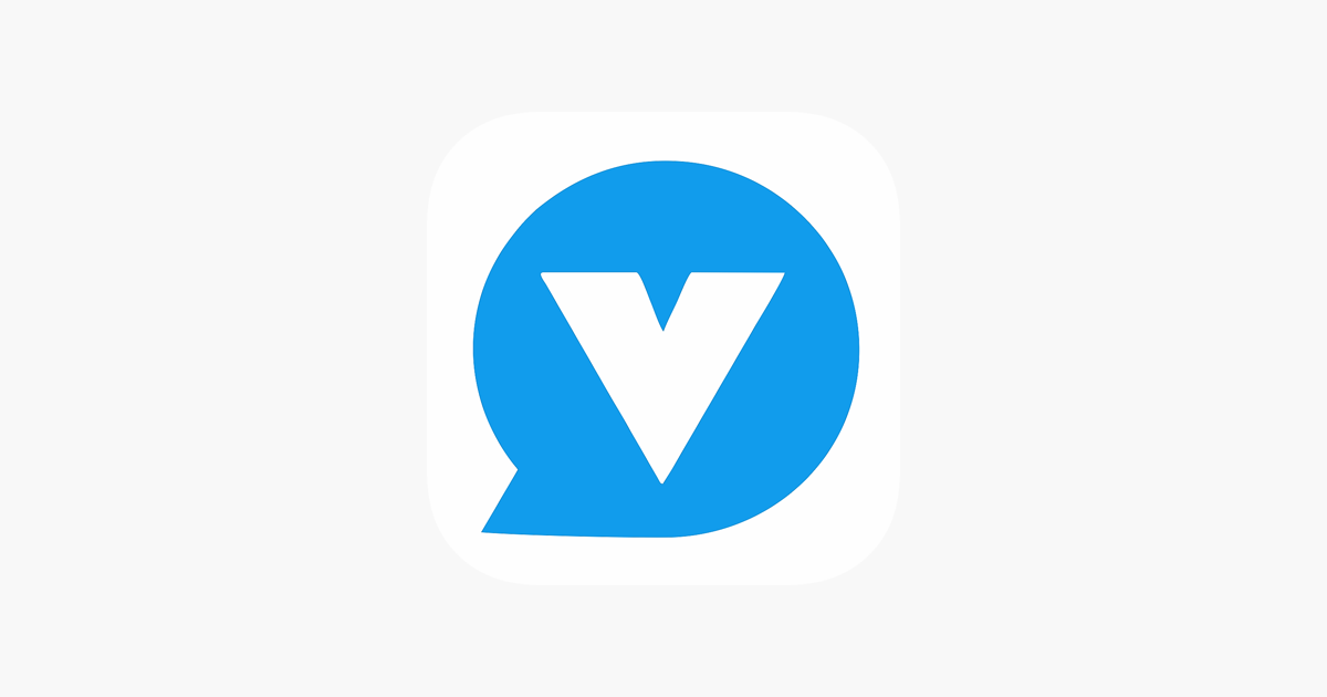 ‎Vinota - International Calling on the App Store