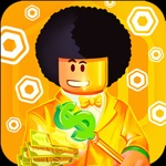 Robux Bobux Loto for Roblox