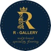 R-Gallery India