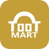 TootMart _ توت مارت