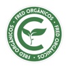 Fred Organicos