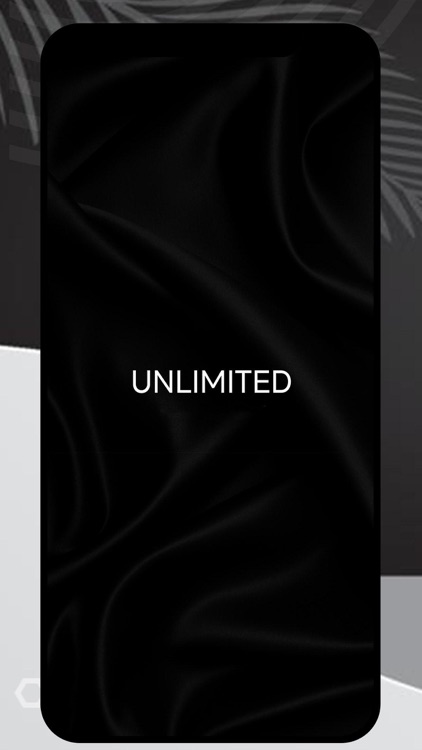 Unlimited