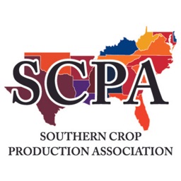 Southern Crop Production Assoc