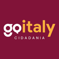 Go Italy Cidadania Italiana