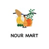 NourMart