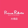 Prima Pulito　大垣店