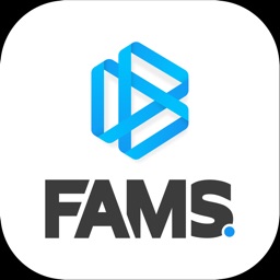 FAMS Mobile - Fleet Management