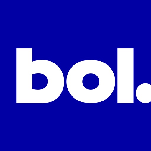 bol.com iOS App