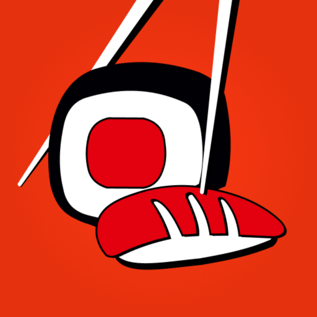 Get Суши бар | Красный Сулин for iOS, iPhone, iPad Aso Report