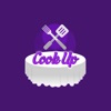 Cook-up