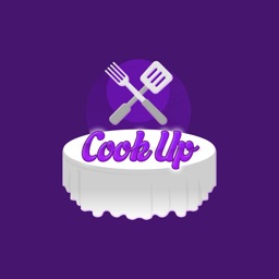 Cook-up