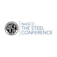 NASCC: The Steel Conference Reviews